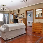Casa Efesto - Private Pool, Air-con And Bbq By Lanzarote Playa Blanca