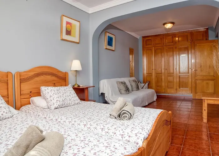 Casa Efesto - Private Pool, Air-con&bbq By Lanzarote