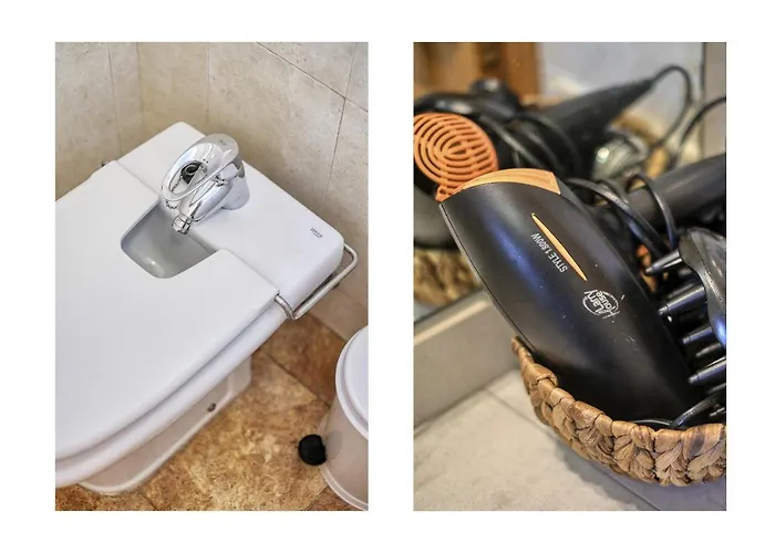 Casa Efesto - Private Pool, Air-con&bbq By Lanzarote Playa Blanca (Lanzarote)