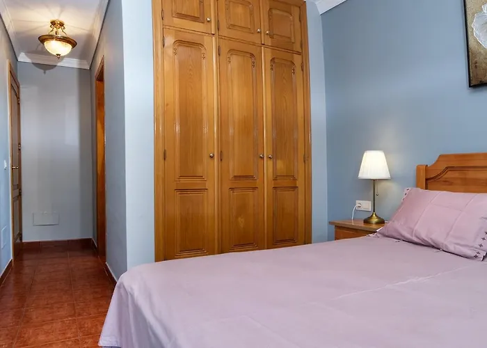 Casa Efesto - Private Pool, Air-con&bbq By Lanzarote *