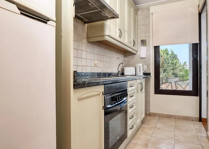 Casa Efesto - Private Pool, Air-con&bbq By Lanzarote Playa Blanca (Lanzarote)