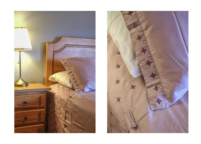 Casa Efesto - Private Pool, Air-con&bbq By Lanzarote *