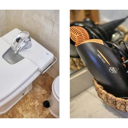 Casa Efesto - Private Pool, Air-con And Bbq By Lanzarote プラヤ・ブランカ