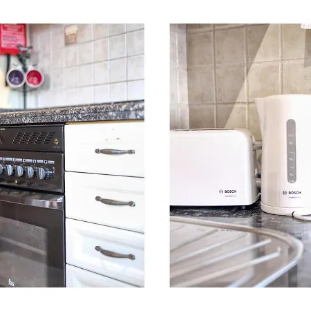 Casa Efesto - Private Pool, Air-con And Bbq By Lanzarote プラヤ・ブランカ