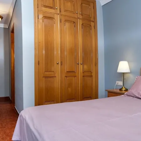 Casa Efesto - Private Pool, Air-con And Bbq By Lanzarote *