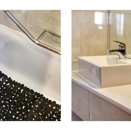 Casa Efesto - Private Pool, Air-con And Bbq By Lanzarote 別荘