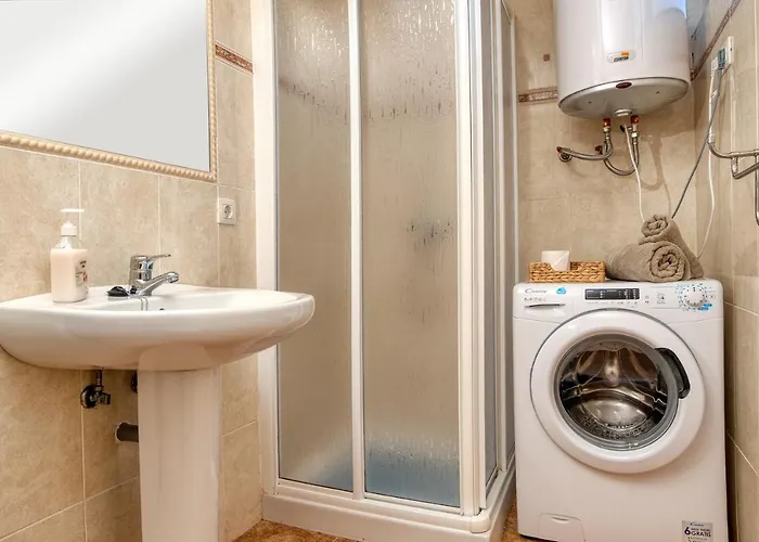 Casa Efesto - Private Pool, Air-con And Bbq By Lanzarote Ferienhaus Playa Blanca (Lanzarote)