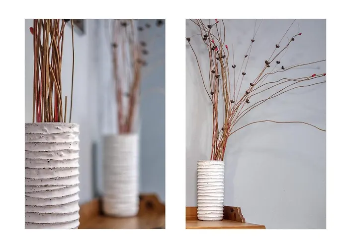 Casa Efesto - Private Pool, Air-con And Bbq By Lanzarote