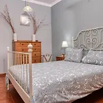 Casa Efesto - Private Pool, Air-con And Bbq By Lanzarote * Playa Blanca (Lanzarote)