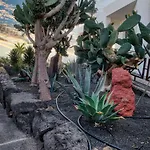 Casa Efesto - Private Pool, Air-con And Bbq By Lanzarote Semesterbostad Playa Blanca (Lanzarote)