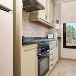 Casa Efesto - Private Pool, Air-con And Bbq By Lanzarote Playa Blanca (Lanzarote)