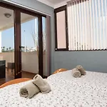 Casa Efesto - Private Pool, Air-con And Bbq By Lanzarote * Playa Blanca (Lanzarote)