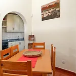 Casa Efesto - Private Pool, Air-con And Bbq By Lanzarote Semesterbostad *