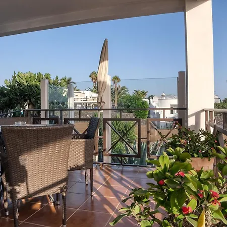 Casa Efesto - Private Pool, Air-con And Bbq By Lanzarote 別荘 *