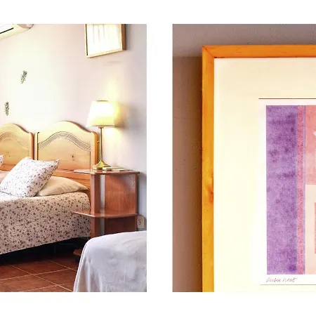 Hébergement de vacances Casa Efesto - Private Pool, Air-con And Bbq By Lanzarote Playa Blanca (Lanzarote)