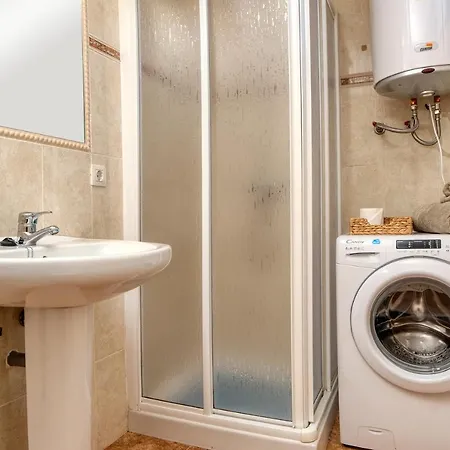 Casa Efesto - Private Pool, Air-con And Bbq By Lanzarote Hébergement de vacances Playa Blanca (Lanzarote)