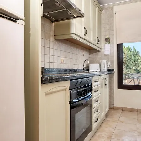 Casa Efesto - Private Pool, Air-con And Bbq By Lanzarote Playa Blanca (Lanzarote)