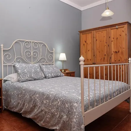 Casa Efesto - Private Pool, Air-con And Bbq By Lanzarote * Playa Blanca (Lanzarote)