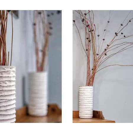 Casa Efesto - Private Pool, Air-con And Bbq By Lanzarote