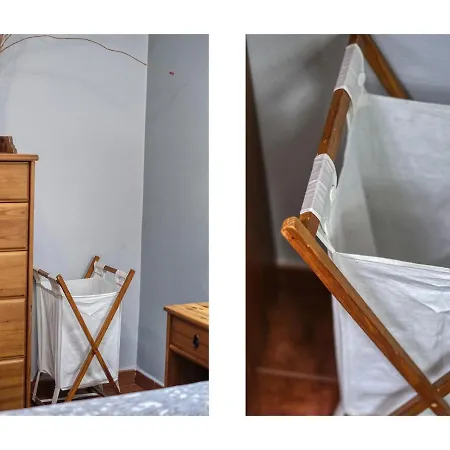 Hébergement de vacances Casa Efesto - Private Pool, Air-con And Bbq By Lanzarote Playa Blanca (Lanzarote)