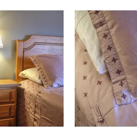 Casa Efesto - Private Pool, Air-con And Bbq By Lanzarote *