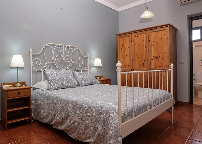 Casa Efesto - Private Pool, Air-con And Bbq By Lanzarote * 플라야블랑카